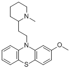 Oxyridazine CAS#: 14759-04-7