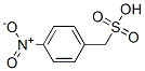 P-NITROPHENYLMETHANESULFONATE CAS#: 20455-07-6