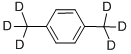 P-XYLENE-ALPHA,ALPHA,ALPHA,ALPHA',ALPHA',ALPHA'-D6 CAS#: 25493-13-4