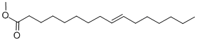 PALMITELAIDIC ACID METHYL ESTER CAS#: 10030-74-7