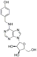 PARA-TOPOLIN RIBOSIDE 99% (HPLC) CAS#: 110505-75-4