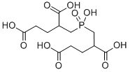 PBDA CAS#: 229472-51-9
