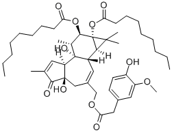 PDNHV CAS#: 251362-87-5