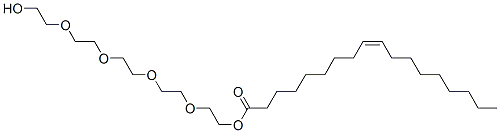 PEG-5 OLEATE CAS#: 23336-36-9