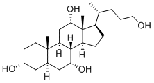 PETROMYZONOL CAS#: 28979-29-5