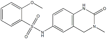 PFI-1 CAS#: 1403764-72-6