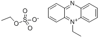 PHENAZINE ETHOSULFATE CAS#: 10510-77-7