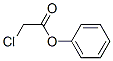 PHENYL CHLOROACETATE CAS#: 20-73-5