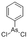 페닐디클로로아르신 CAS#: 696-28-6