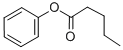 PHENYL VALERATE CAS#: 20115-23-5