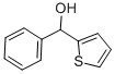 PHENYL(2-THIENYL)METHANOL CAS#: 26059-21-2