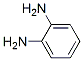 PHENYLENDIAMINE CAS#: 25265-76-3