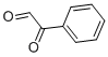 PHENYLGLYOXAL CAS#: 1074-12-0
