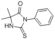 PHENYLTHIOHYDANTOIN ALPHA-AMINOISOBUTYRIC ACID CAS#: 21083-30-7
