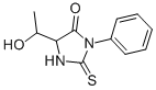 PHENYTHIOHYDANTOIN-THREONINE Nº CAS: 5789-21-9