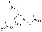 PHLOROGLUCINOL TRIACETATE CAS#: 2999-40-8