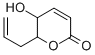 PHOMALACTONE CAS#: 28921-94-0