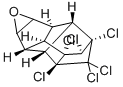 PHOTODIELDRIN CAS#: 13366-73-9
