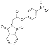 PHT-GLY-ONP CAS#: 21313-49-5