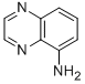 PHTHALAZIN-5-AMINE CAS#: 102072-84-4