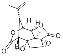 PICROTOXININ CAS#: 17617-45-7