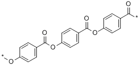 POLY(4-HYDROXYBENZOIC ACID) CAS#: 26099-71-8