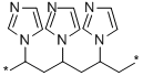 POLYVINYLIMIDAZOLE CAS#: 25232-42-2