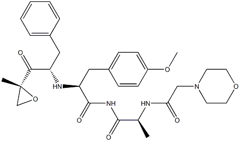 PR 957 CAS#: 960374-59-8