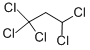 PROPANE,1,1,1,3,3-PENTACHLORO- CAS#: 23153-23-3