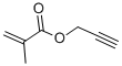 PROPARGYL METHACRYLATE CAS#: 13861-22-8
