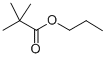 PROPYL PYRUVATE CAS#: 20279-43-0