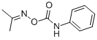 PROXIMPHAM CAS#: 2828-42-4