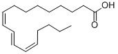 PUNICICACID CAS#: 24022-76-2