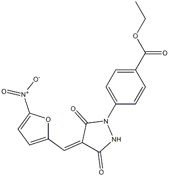 PYR 41 CAS#: 418805-02-4