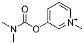 PYRIDOSTIGMINE CAS#: 155-97-5