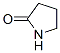 PYRROLIDINONE CAS#: 28261-54-3