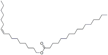 Palmitic acid (Z)-9-hexadecenyl ester CAS#: 22393-90-4