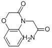Paraxazone CAS#: 26513-79-1