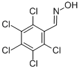 Pentachlorobenzaldehyde oxime CAS#: 29450-63-3