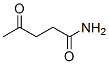Pentanamide, 4-oxo- (9CI) CAS#: 22377-14-6