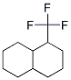 Perfluoromethyldecalin CAS#: 26472-02-6