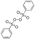 Peroxybis(sulfonyl)bis(benzene) CAS#: 29342-61-8