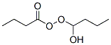 Peroxybutyric acid 1-hydroxybutyl ester CAS#: 23250-47-7