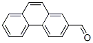Phenanthrene-2-carbaldehyde CAS#: 26842-00-2