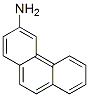 Phenanthrene-3-amine CAS#: 1892-54-2