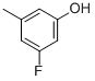 Phenol, 3-fluoro-5-methyl- (9CI) CAS#: 216976-31-7