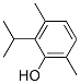 Phenol, 3,6-dimethyl-2-(1-methylethyl)- (9CI) CAS#: 108929-09-5