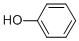Phenol CAS#: 108-95-2
