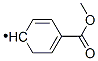 Phenyl, 4-(methoxycarbonyl)- (9CI) CAS#: 208396-40-1