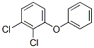 Phenyl ether diehloro CAS#: 28675-08-3